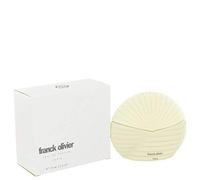 Franck Olivier Wohomme Eau de Parfum 75 ml