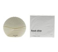 Franck Olivier Women 50ml EDP Spray