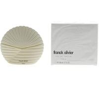 Franck Olivier Women Eau De Parfum 50ml