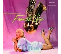 Franck Pourcel - French Sax + La Femme