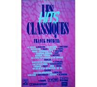 Franck Pourcel - Les Hits Classiques