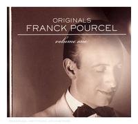 Franck Pourcel - Originals Vol 1