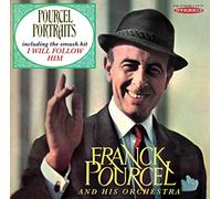 Franck Pourcel - Pourcel Portraits