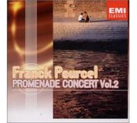 Franck Pourcel - Sabre Dance