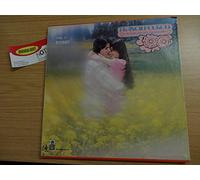 Franck Pourcel - solo para jovenes enamorados - Vol. 3 - 3 LP Box!!!