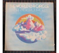 Franck Pourcel - The World Is A Circle