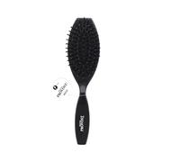 Franck Provost - Detangling Brush - Large Model