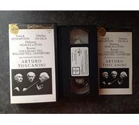 Franck-Redemption [VHS]