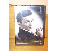 Franck sinatra: de la chanson au cinéma