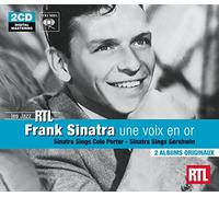 Franck Sinatra - Rtl Jazz Franck Sinatra