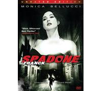 Franck Spadone [DVD] [Region 1] [US Import] [NTSC]
