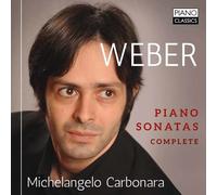 Franck – Symphony in D Minor, Fwv 48 & Variations Symphoniques, Fwv 46 – Edel