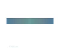 Franck Vigroux - Ballades Sur Lac Gele [VINYL]