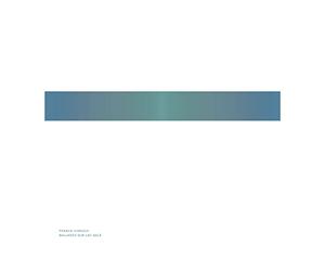 Franck Vigroux - Ballades Sur Lac Gele [VINYL]