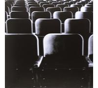 Franck Vigroux - Centaure [VINYL]