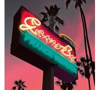 FRANCK VIGROUX - Grand Bal [VINYL]