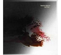 Franck Vigroux - Lilas Triste