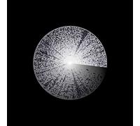 Franck Vigroux & Matthew Bourne - Radioland: Radio-Activity Revisited