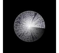 Franck Vigroux & Matthew Bourne - Radioland: Radio-Activity Revisited [VINYL]