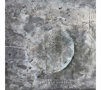 Franck Vigroux - Totem [VINYL]