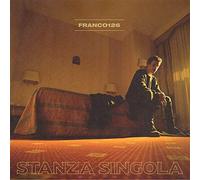 Franco 126 - Stanza Singola