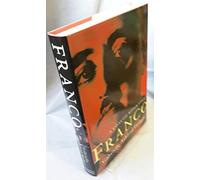 Franco: A Concise Biography