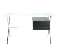 Franco Albini Table Knoll International