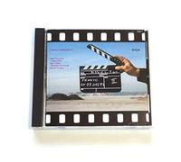 Franco Ambrosetti - Movies, Too