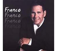 Franco - Asi Soy Yo