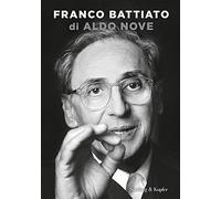 Franco Battiato