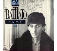 Franco Battiato - Battiato