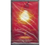 Franco Battiato - Campi Magnetici (Cassette)