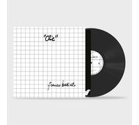 Franco Battiato - Click (2024) LP Vinyl Pre Order