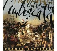 The Ambush (Cd)