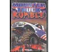 Franco Battiato - No Place To Hide (Hokushin)