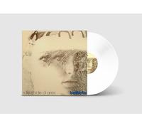 Franco Battiato - Sulle Corde Di Aries [Import]