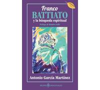 Franco Battiato y la búsqueda espiritual: 58 (Prokomun)