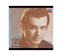 Franco Corelli - Vocal Music Classical
