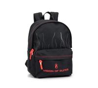Franco Cosimo Panini Children's and Teenagers Backpack, Vos, Medio, Casual