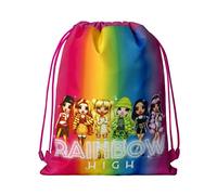 Franco Cosimo Panini Coulisse, drawstring,