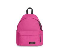 Franco Cosimo Panini PADDED PAK'R Backpack, 24 L - Fuchsia Pink