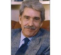 Franco Cristaldi And His Cinema Paradiso DVD DOLMEN HOME VIDEO