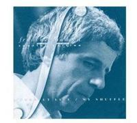 Franco D`Andrea Quartet My Shuffle (CD) Album