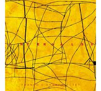 Franco D'Andrea - Intervals II