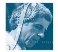 Franco D'Andrea Quartet - My Shuffle