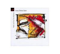 Franco D'Andrea Sextet - Monk and the Time Machine