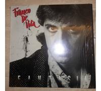 Franco De Vita - Fantasia