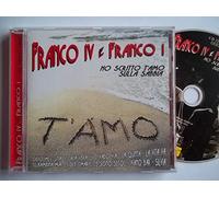 Franco IV E Franco - Ho Scritto T'amo Sulla Sabbi