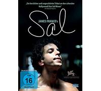 James Franco's SAL (OmU) (DVD) Val Lauren James Franco Jim Parrack Brian Goodman