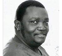 Franco,Let.P.Ok Jazz - Makambo Ezali Bourreau